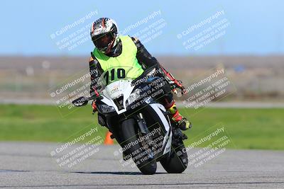 media/Feb-19-2024-Lets Ride (Mon) [[eb90a18fbf]]/Group C/1030am (Sweeper)/